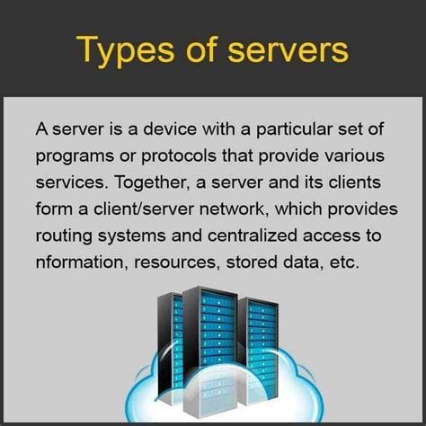 ما هو ال server pdf