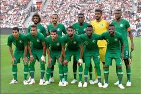 ما هو دوري كرة القدم في السعودية