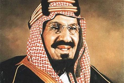 ما هو سبب عزل الملك سعود بن عبدالعزيز من حكم المملكة