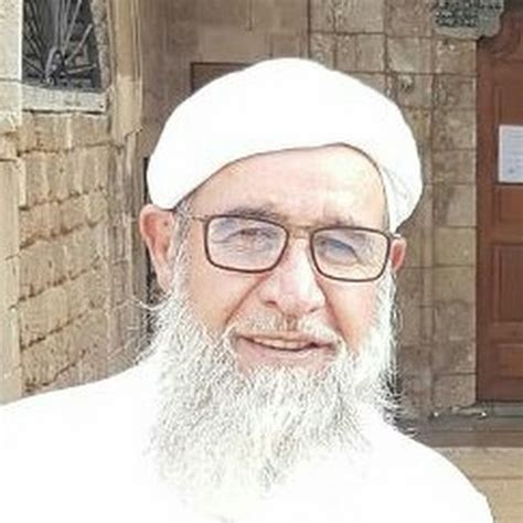 ما هو سبب وفاة الشيخ فتحي الصافي