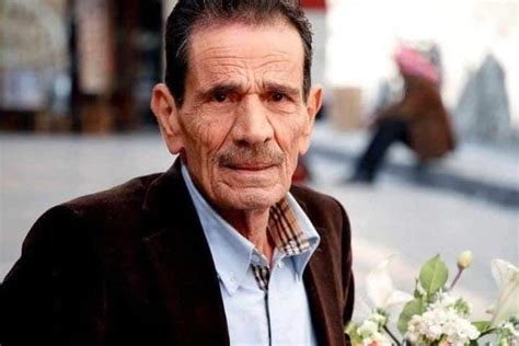 ما هو سبب وفاة بسام لطفي الممثل السوري