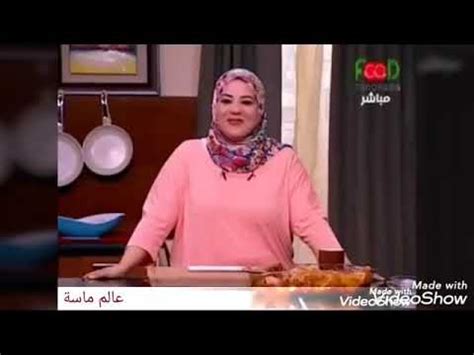 ما هو عمر الشيف سارة