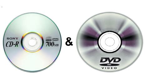 ما هو قرص الفيديو الرقمي DVD