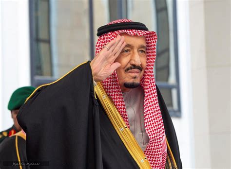 ما هو مرض الأمير عبدالكريم بن سعود