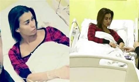ما هو مرض نادين الراسي وسبب اختفائها، تم نشر هذا الخبر على كافة مواقع التواصل الاجتماعي بعد وفاة شقيق الفنانة نادين الراسي،  ومنذ ذلك الوقت