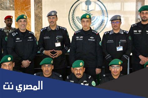 ما هي القبعة العسكرية السعودية ويكيبيديا و أنواع القبعات العسكرية في الجيش السعودي وأهمية القبعة العسكرية السعودية