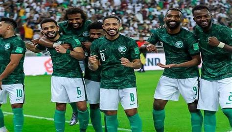 ما هي القنوات الناقلة لمباراة المنتخب السعودي والأرجنتين في كأس العالم 2022؟، في مساء اليوم الثلاثاء سوف يكون اللقاء والمواجهة الحماسية