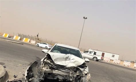 ما هي تفاصيل حادث المهدية في السعودية