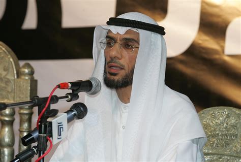 ما هي حقيقة وفاة محمد العوضي، الداعية الكويتي الذي اشتهر بالعديد من البرامج الدينية، وقد أثرت برامجه بشكل كبير وواضح في نفوس الشباب