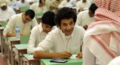 ما هي طرق دفع اختبار التوفل في السعودية