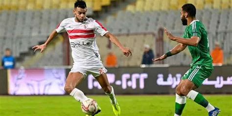 مباراة الزمالك و الاتحاد الاسكندري و ترتيب الزمالك و الاتحاد الاسكندري في الدوري المصري و تفاصيل مباراة الزمالك و الاتحاد الاسكندري