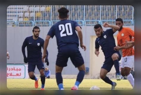 مباراة انبي والبنك الاهلي في كأس مصر