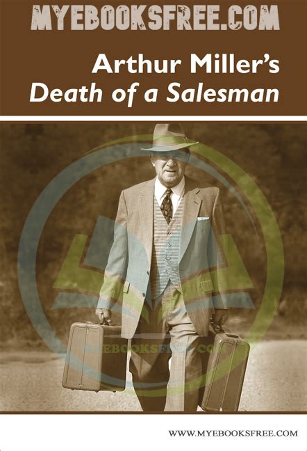 مترجم death of a salesman pdf