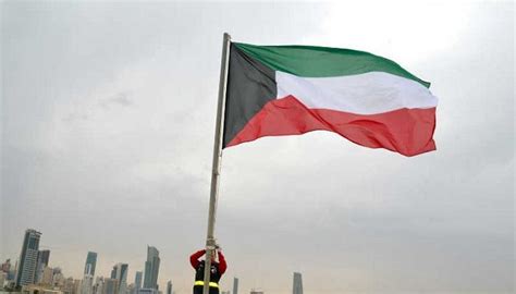 متى استقلت الكويت، عندما نالت الكويت استقلالها، كانت دولة الكويت تعتبر من الدول العربية الواقعة في منطقة الشرق الأوسط، جنوب غرب قارة آسيا