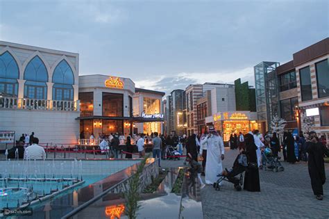 متى تفتح المدينة العالية في أبهاـ تعتبر المدينة العالية في أبها من أهم المشاريع السياحية التي حاولت حكومة المملكة العربية