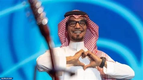 متى حفلة رابح صقر في الرياض 2023، كعاصمة للمملكة العربية السعودية، تضم الرياض مجموعة من الحفلات الغنائية الرائعة والمتميزة والعروض