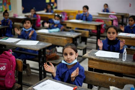 متى دوام المدارس في الأردن 2022، نتابع معكم كل التفاصيل الخاصة بعودة دوام المدارس في الأردن، إذ بحث الكثير من أولياء الأمور والطلاب عن متى