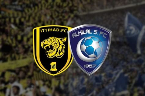 متى مباراة الاتحاد القادمة في الدوري السعودي، يترقب جمهور ومتابعي ومحبي نادي الاتحاد المباراة القادمة بفارغ الصبر إذ ستكون المباراة حماسية