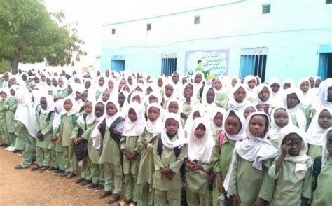 متى موعد تفتح المدارس في السودان 2022، العديد من الطلاب وأولياء أمور الطلاب يهتمون للاستعداد للعام الدراسي الجديد، كما يبدأ المعلمون