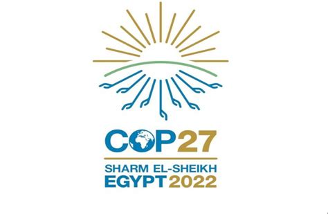 متى موعد مؤتمر المناخ 2022