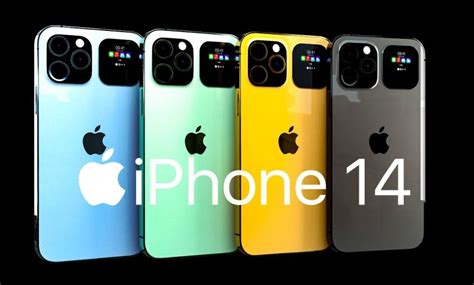 متى موعد نزول ايفون iphone 14 في السعودية، كم سعر جهاز آيفون 14 في مصر والسعودية، الوان ايفون 14 والكثير من المعلومات الاخرى