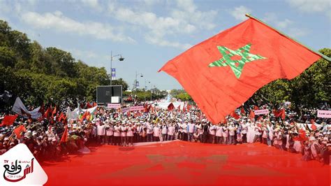 متى يصادف عيد الاستقلال المغرب 2022، يعتبر عيد الاستقلال في المغرب من أكثر المناسبات المهمة والتي يحتفل بها الشعب المغربي في جميع