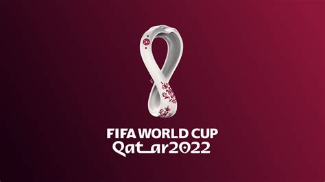 متى ينطلق كأس العالم 2022 في قطر