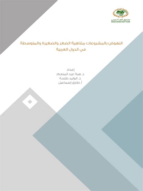 مدى وعي الطالبات الجامعيات في المشروعات متناهية الصغر pdf