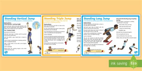 مذكرات منهج jump 3 pdf