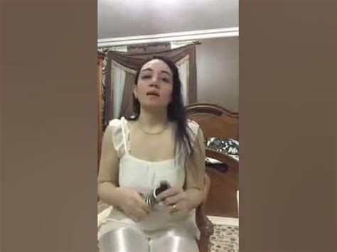 مريم مكرم البطل ويكيبيديا