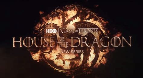 مسلسل House of the Dragon الحلقة 6