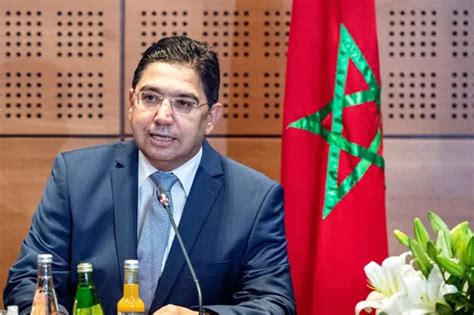 مشاركة المغرب في الدورة