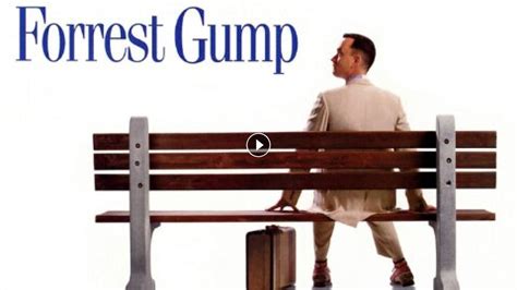 مشاهدة فيلم Forrest Gump كامل على ايجي بست، يعتبر فيلم فورست جامب أحد الأفلام القديمة والتي حازت على إعجاب الكثير من جمهور الأفلام وبالأخ