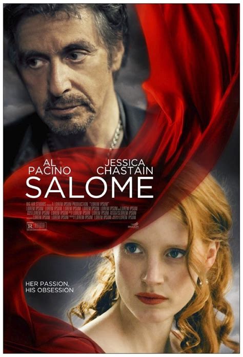 مشاهدة فيلم salomé 2013 مترجم اون لاين وتحميل aflamfree