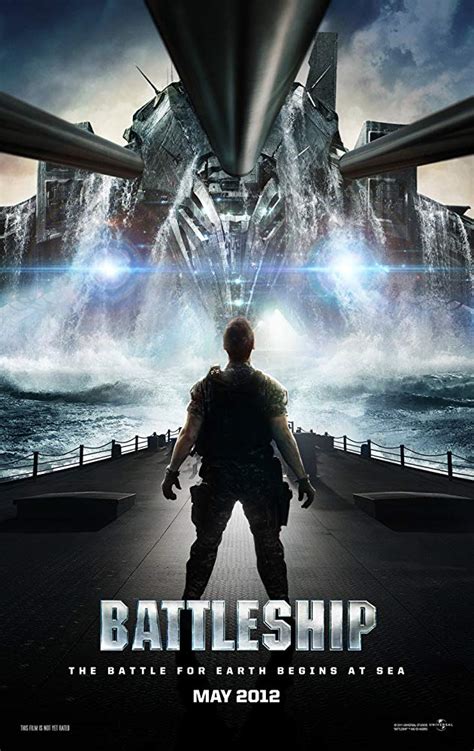 مشاهدة وتحميل فيلم battleship 2012 مترجم اون لاين يوتيوب