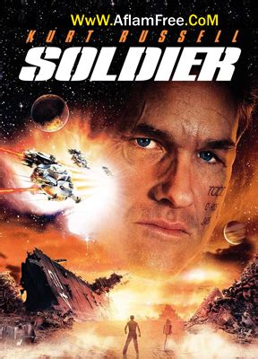 مشاهدة وتحميل فيلم soldier 1998 مترجم اون لاين