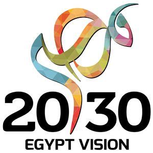 مصر 2030 pdf الثقافة