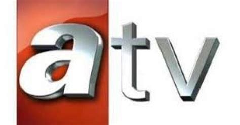 معلومات عن قناة أي تي في التركية