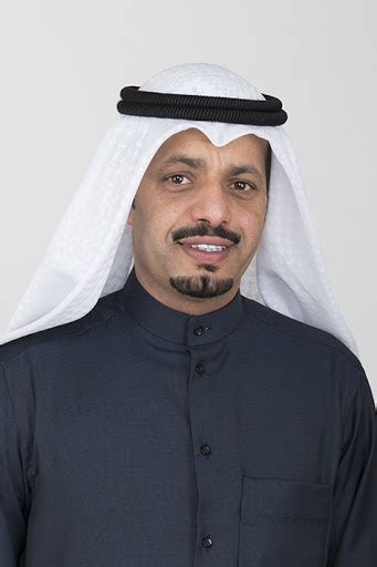 معلومات عن ماجد مساعد المطيري