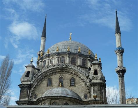 معمار المساجد العثمانية فى مصر pdf
