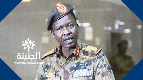 من أي قبيلة شمس الدين كباشي وش يرجع، يعتبر شمس الدين كباشي من أبرز و أشهر الشخصيات في الجيش السوداني و هو من الشخصيات السياسية المرموقة في