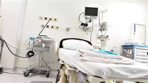 من الممكن معرفة أسعار الولادات بمستشفى الحمادي عام 2023 من خلال الموقع الرسمي للمستشفى أو من خلال تتبع وسؤال الأشخاص