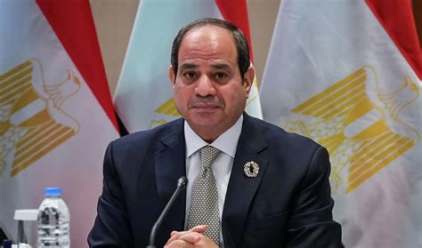 من هم الوزراء الجدد في مصر 2022 بعد التحديث، تم الإعلان اليوم السبت الموافق الثالث عشر من شهر أغسطس لعام 2022 م، عن التعديل الوزاري الجديد