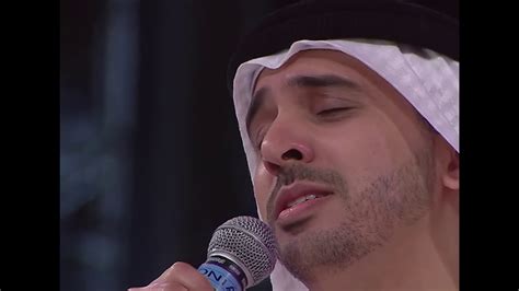 من هو أحمد بو خاطر ويكيبيديا، الجدير بالذكر أن أحمد بو خاطر من مواليد الإمارة وهو مغني وهو مدير للعديد من الشركات الصناعية الخاصة
