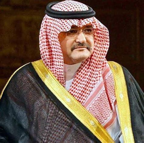 من هو أمير جدة الآن، مدينة هي إحدى محافظات منطقة مكة المكرمة، التابعة للملكة العربية السعودية، والتي تقع في غرب المملكة السعودية