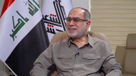 من هو ابو علي البصري ويكيبيديا، احد أهم وأبرز الأشخاص الذين يمثلون دولة العراق، لتكون واحدة من أهم الدول العربية، والتي تضم عدد كبير من
