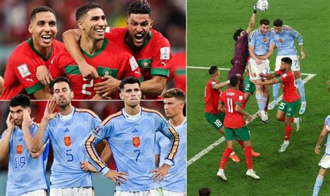 من هو احسن منتخب عربي عبر التاريخ؟، لا بد وأن الانضمام إلى بطولة كأس العالم والتي تعقد كل أربع أعوام هي حلم الكثير من المنتخبات العالمية