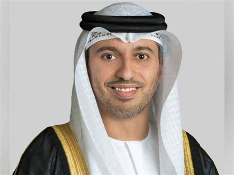 من هو احمد العواجي السيرة الذاتية ويكيبيديا، مرحبا بك عزيزى الزائر في مقال جديد سنتحدث فيه عن من هو احمد العواجي السيرة الذاتية ويكيبيديا