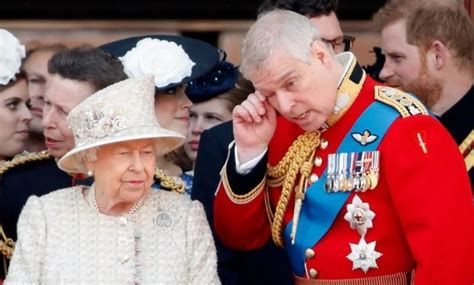 من هو الأمير أندرو نجل الملكة اليزابيث ويكيبيديا، تصدر اسم الأمير أندرو عبر مواقع التواصل الإجتماعي وذلك بعد تعرضه للكثير من الإنتقادات