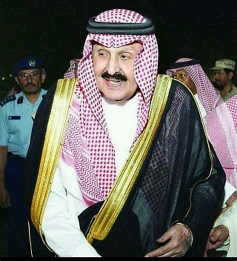 من هو الأمير تركي بن عبدالعزيز بن ثنيان آل سعود